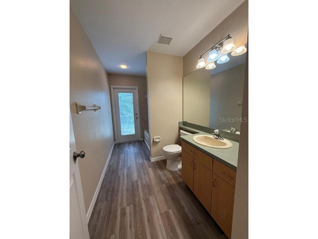 3355 Abeline Road Spring Hill FL 34608 TB8370529 image46