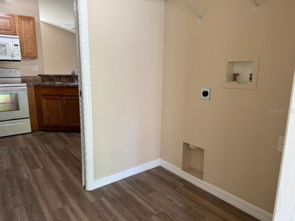 3355 Abeline Road Spring Hill FL 34608 TB8370529 image5