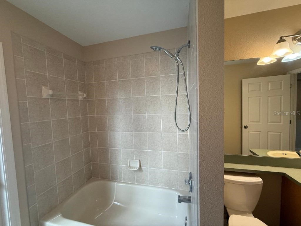 3355 Abeline Road Spring Hill FL 34608 TB8370529 image50