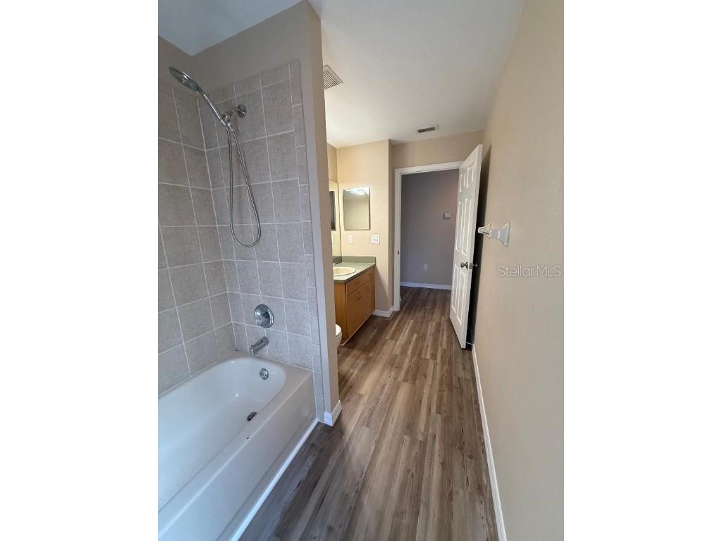 3355 Abeline Road Spring Hill FL 34608 TB8370529 image51