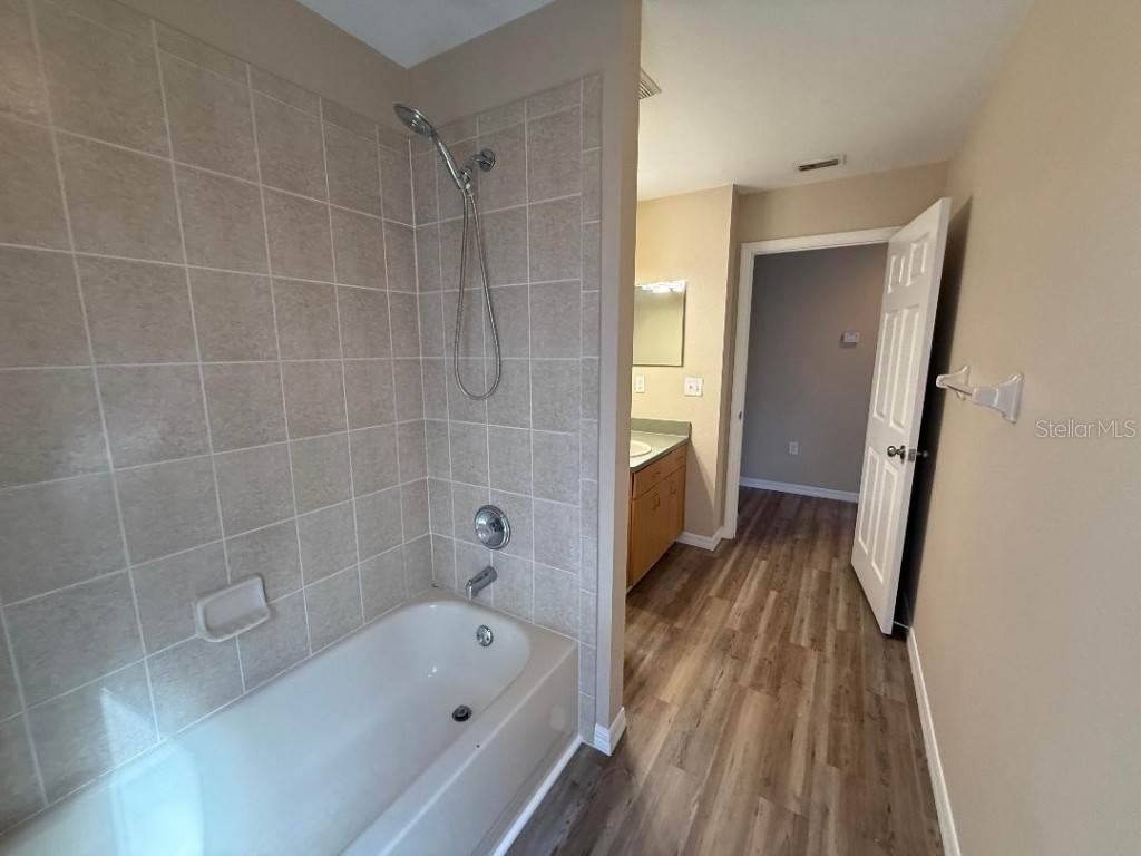 3355 Abeline Road Spring Hill FL 34608 TB8370529 image52