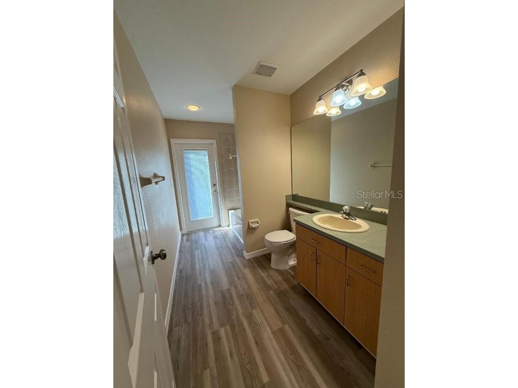 3355 Abeline Road Spring Hill FL 34608 TB8370529 image53