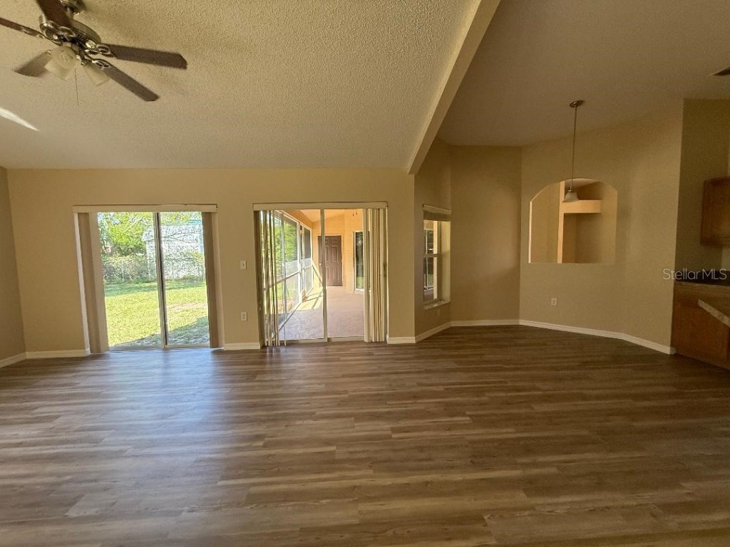 3355 Abeline Road Spring Hill FL 34608 TB8370529 image54