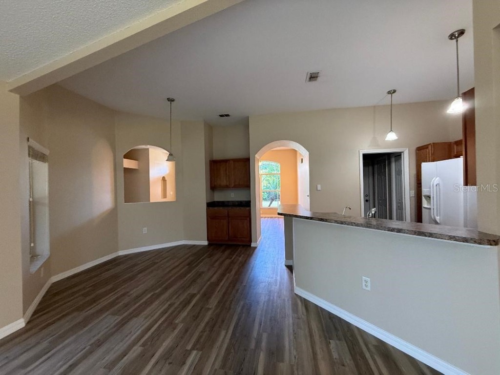 3355 Abeline Road Spring Hill FL 34608 TB8370529 image55