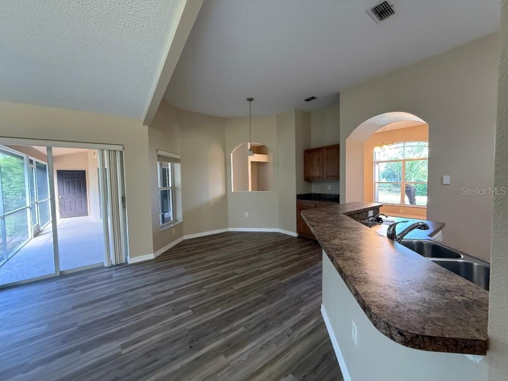 3355 Abeline Road Spring Hill FL 34608 TB8370529 image56