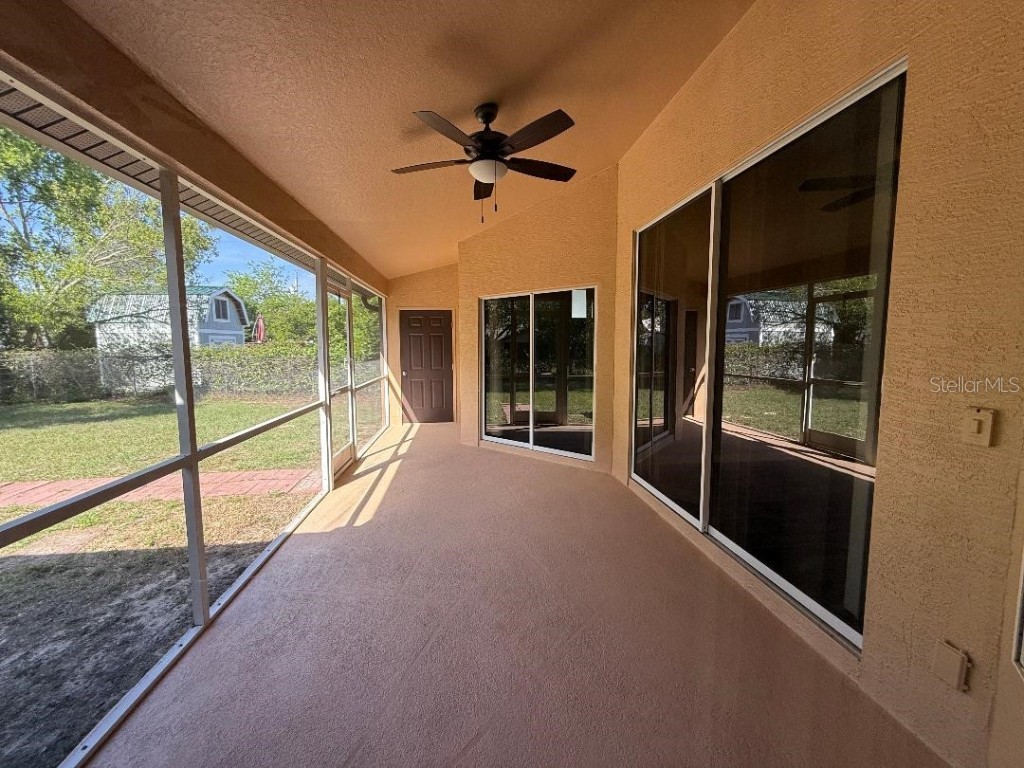 3355 Abeline Road Spring Hill FL 34608 TB8370529 image57