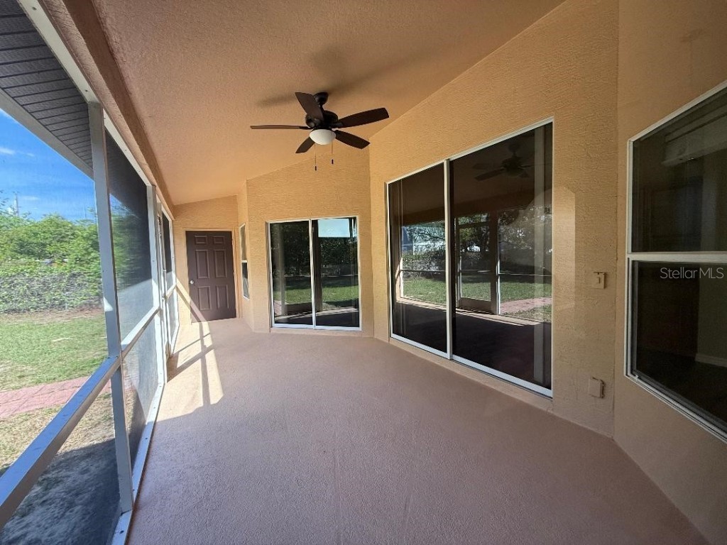 3355 Abeline Road Spring Hill FL 34608 TB8370529 image58