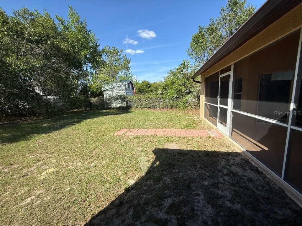 3355 Abeline Road Spring Hill FL 34608 TB8370529 image59