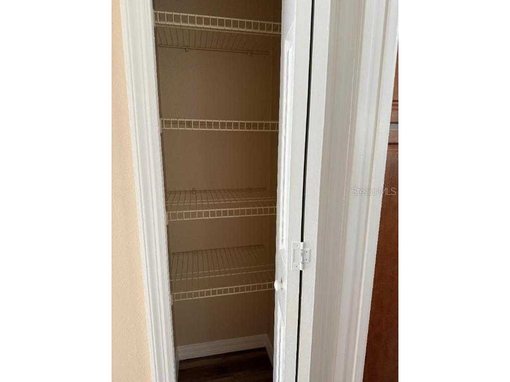 3355 Abeline Road Spring Hill FL 34608 TB8370529 image7