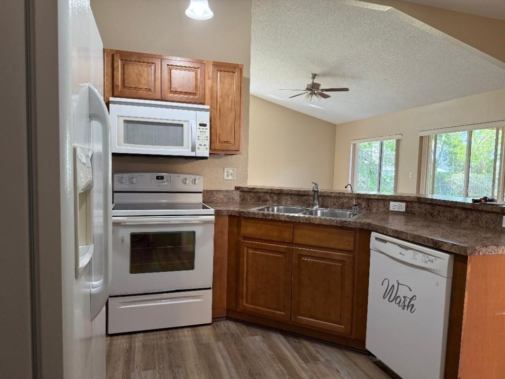 3355 Abeline Road Spring Hill FL 34608 TB8370529 image8