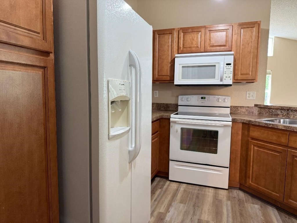 3355 Abeline Road Spring Hill FL 34608 TB8370529 image9