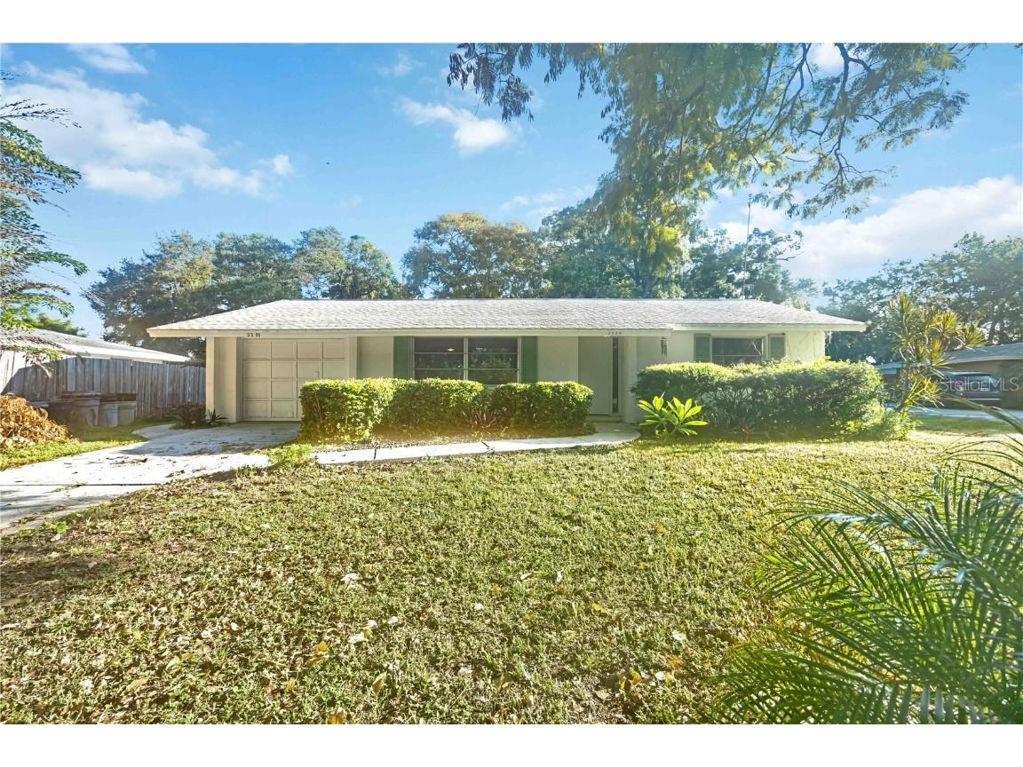 3355 Bailey Street Sarasota FL 34237 A4620249 image1