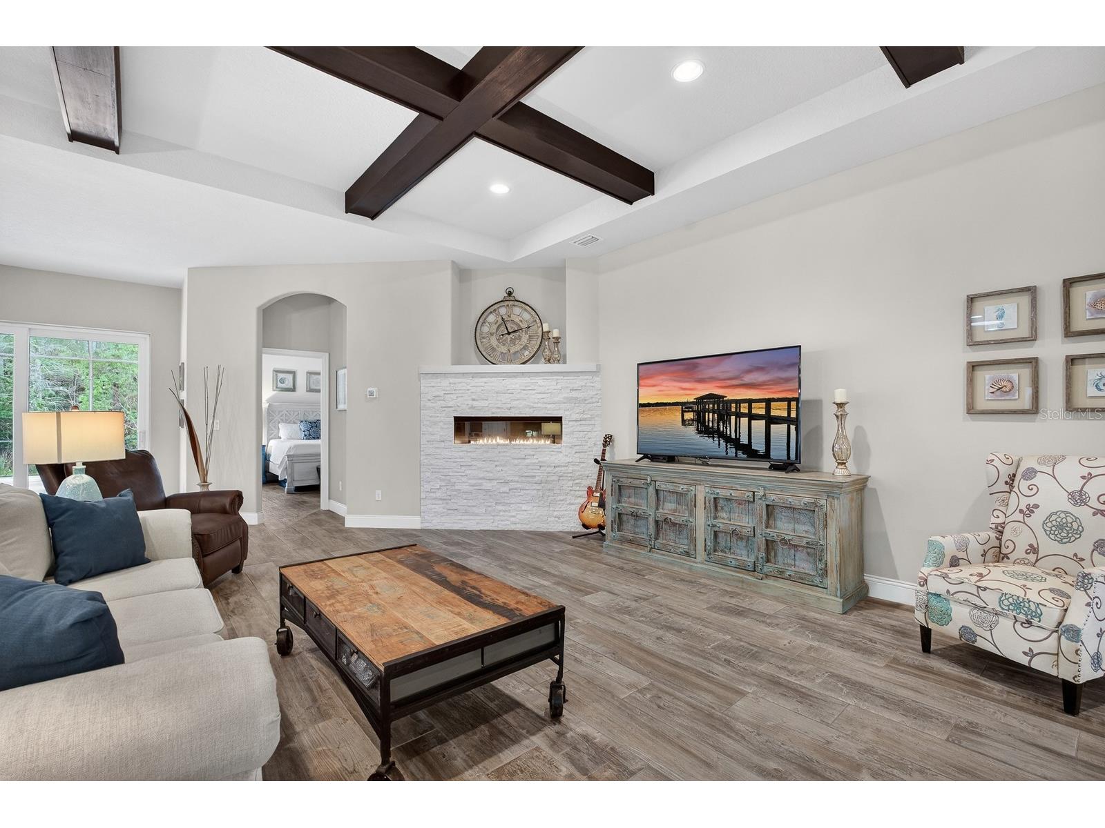 3355 Bellino Boulevard New Smyrna Beach FL 32168 V4948214 image11