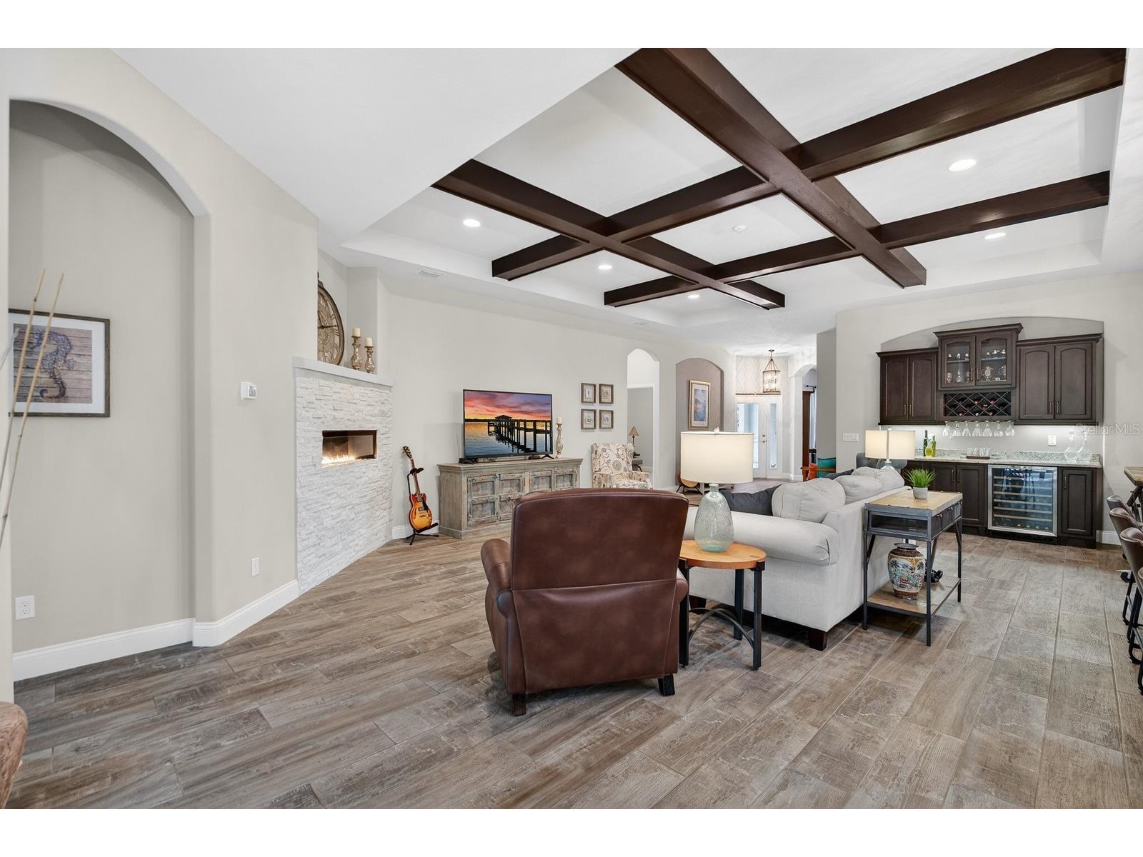 3355 Bellino Boulevard New Smyrna Beach FL 32168 V4948214 image12