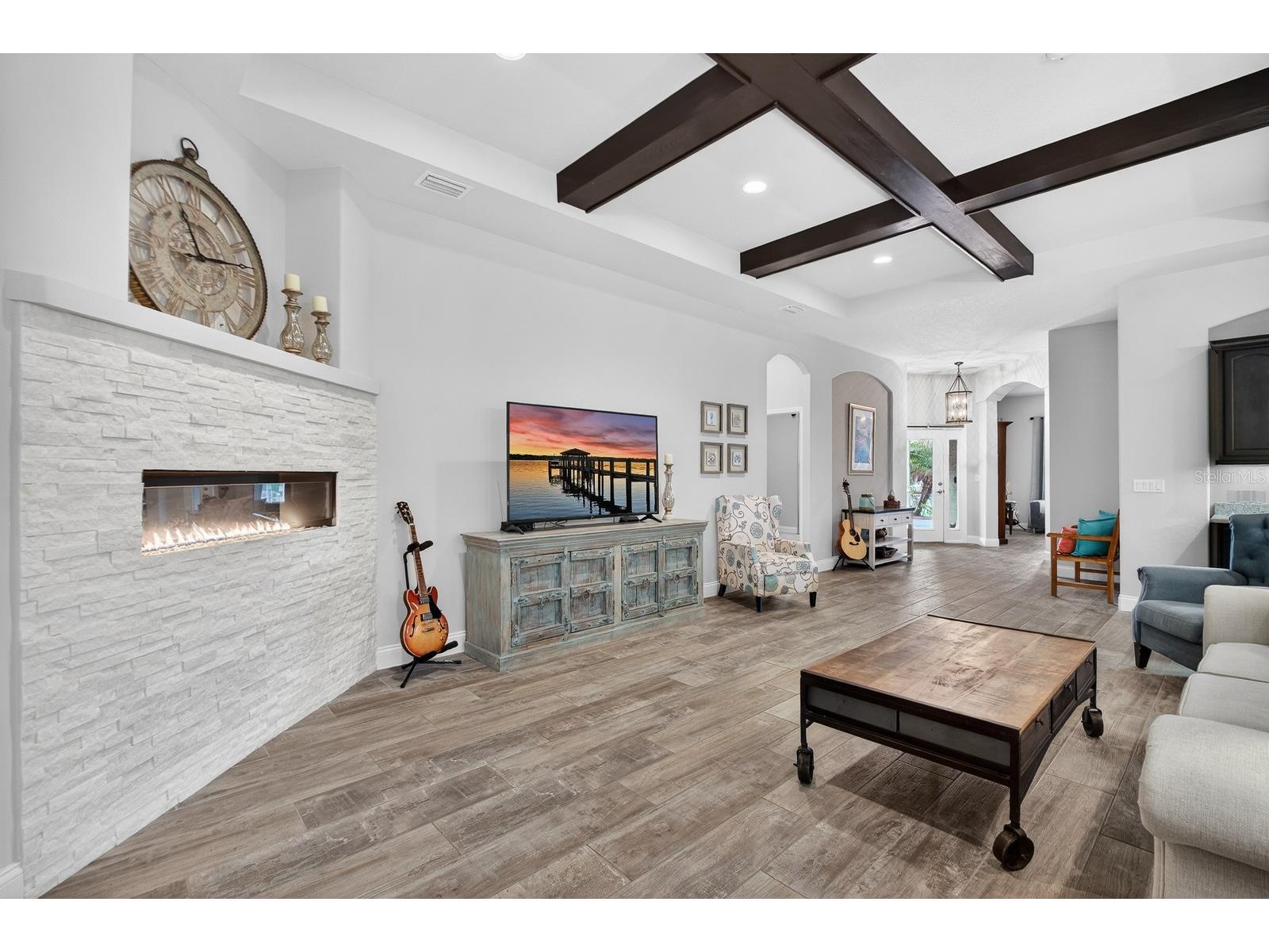 3355 Bellino Boulevard New Smyrna Beach FL 32168 V4948214 image13