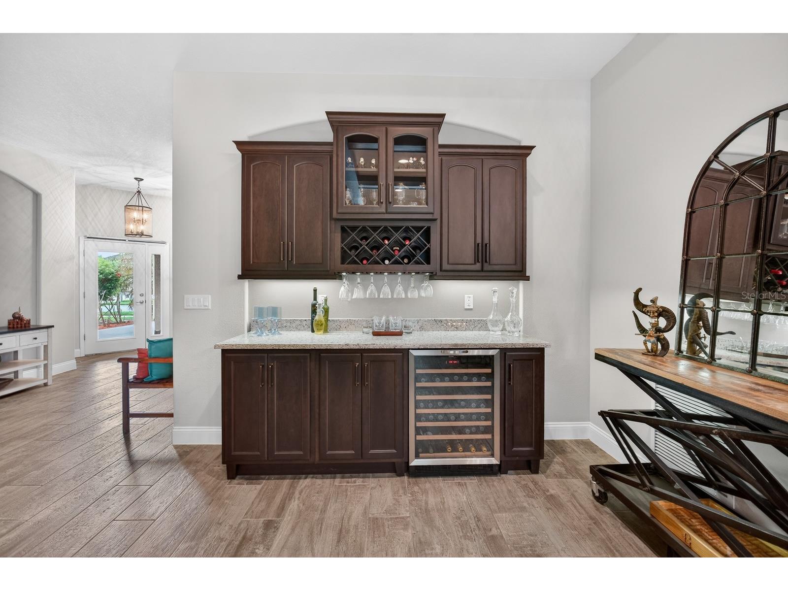 3355 Bellino Boulevard New Smyrna Beach FL 32168 V4948214 image15