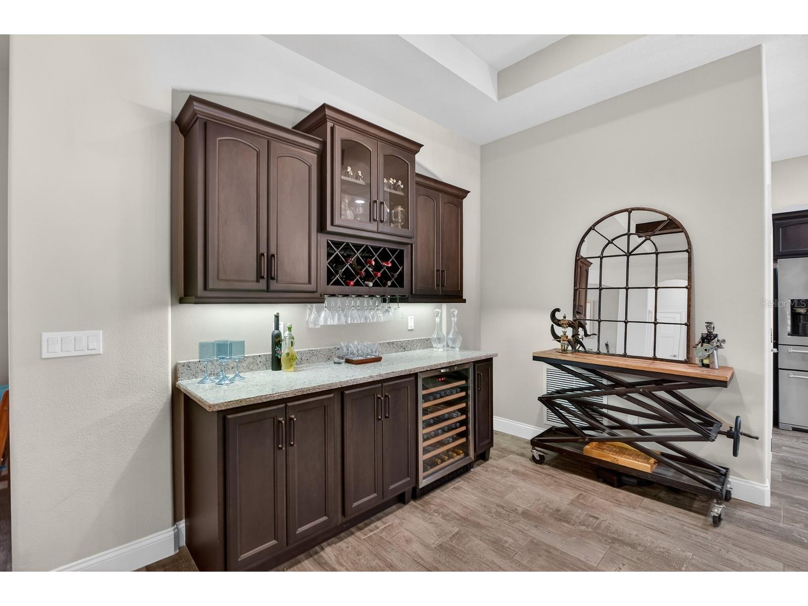3355 Bellino Boulevard New Smyrna Beach FL 32168 V4948214 image16