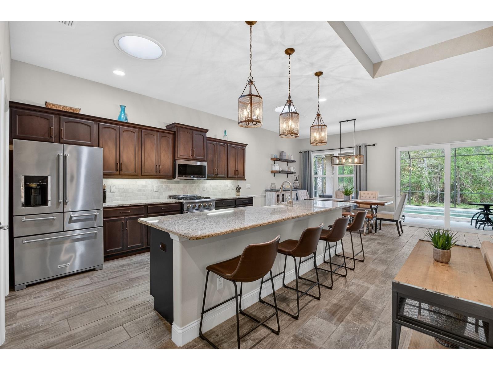 3355 Bellino Boulevard New Smyrna Beach FL 32168 V4948214 image17