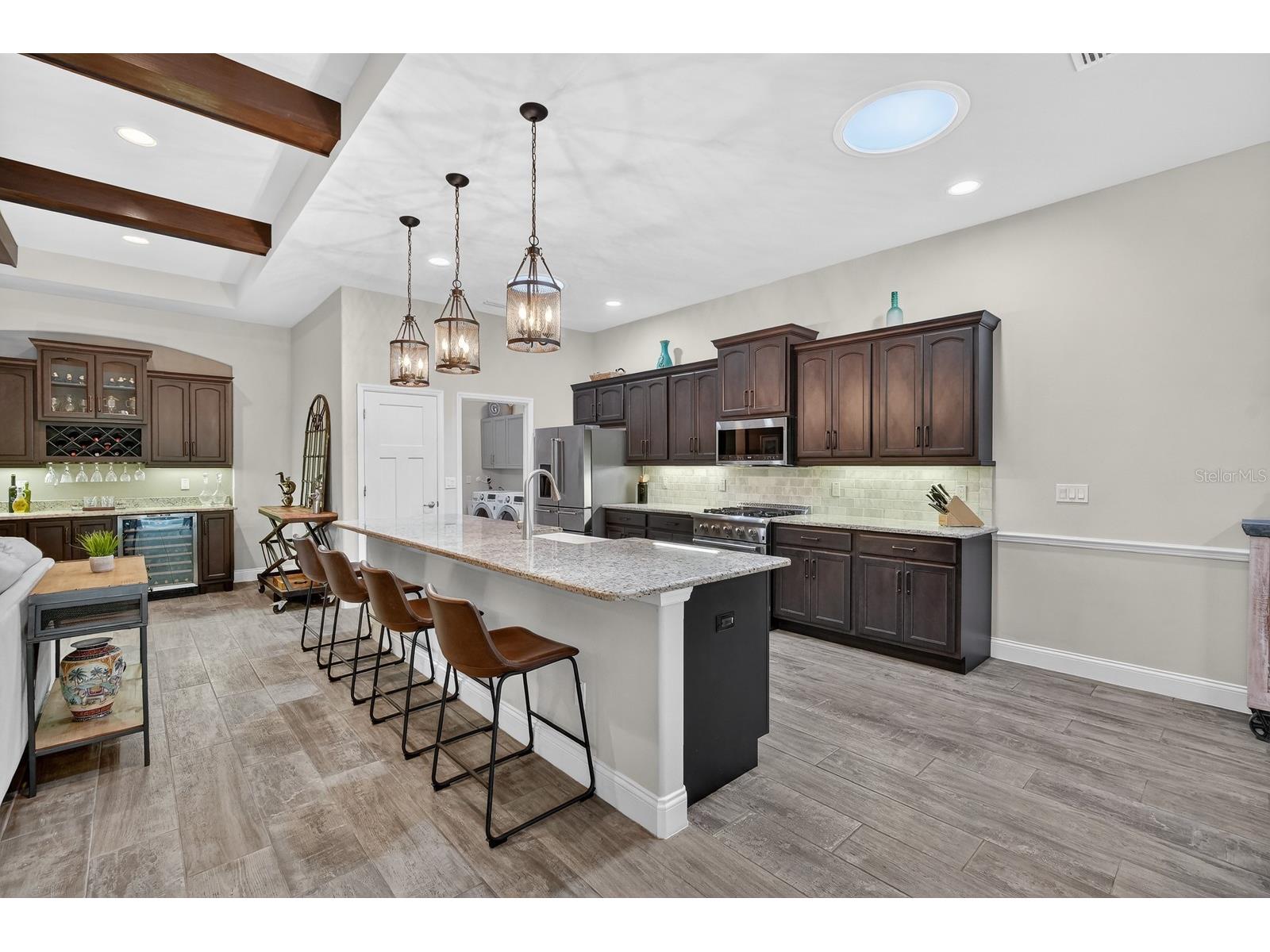3355 Bellino Boulevard New Smyrna Beach FL 32168 V4948214 image18