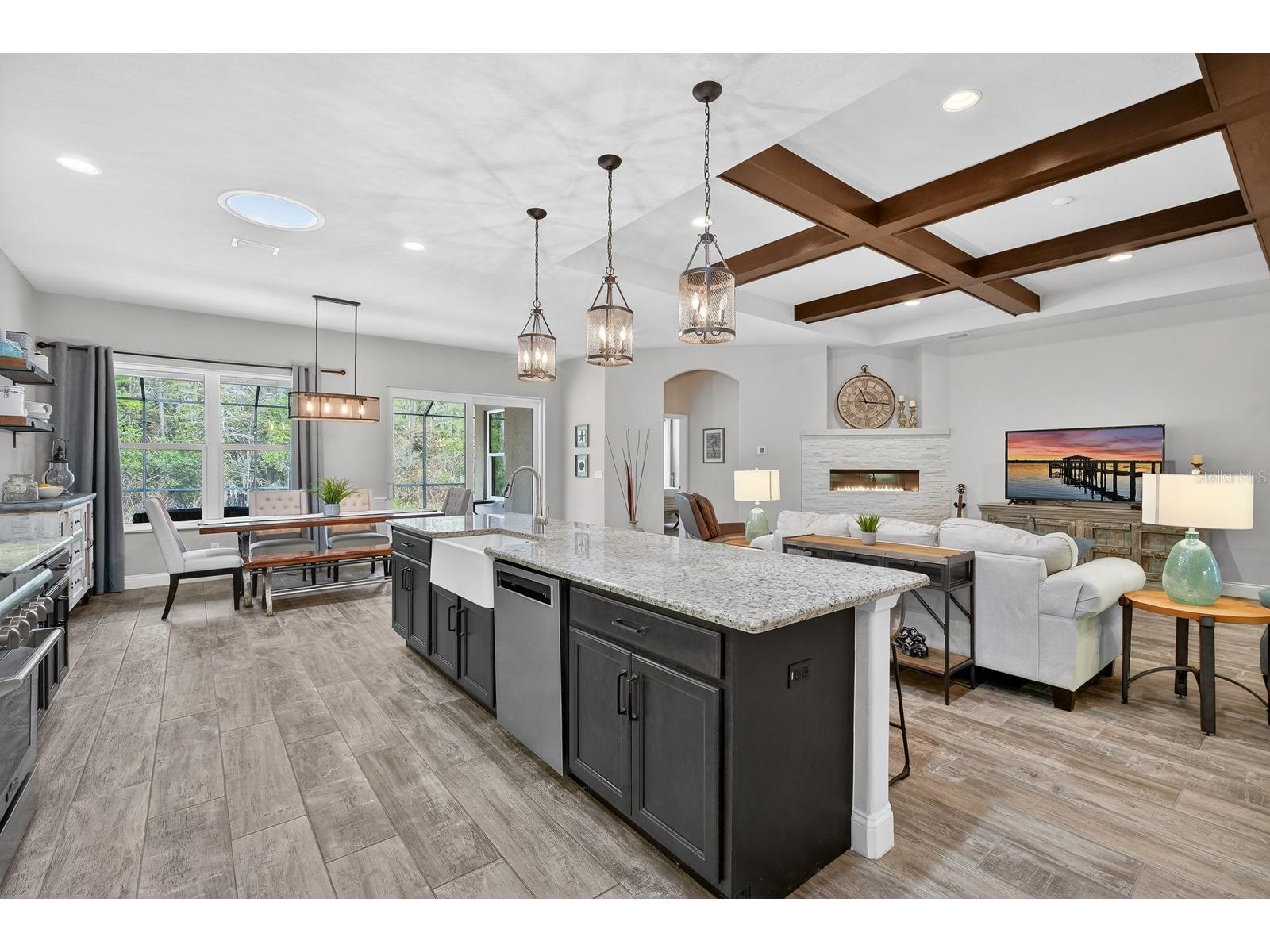 3355 Bellino Boulevard New Smyrna Beach FL 32168 V4948214 image19