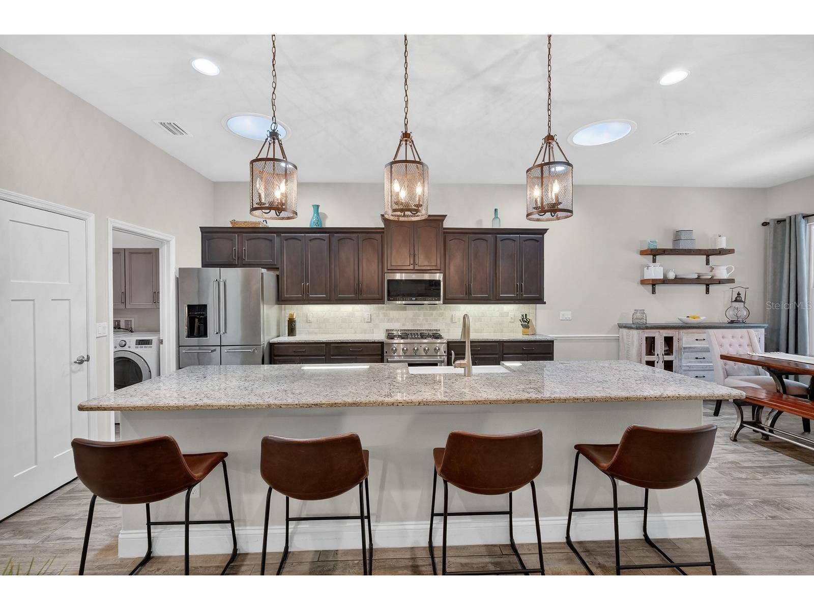 3355 Bellino Boulevard New Smyrna Beach FL 32168 V4948214 image20
