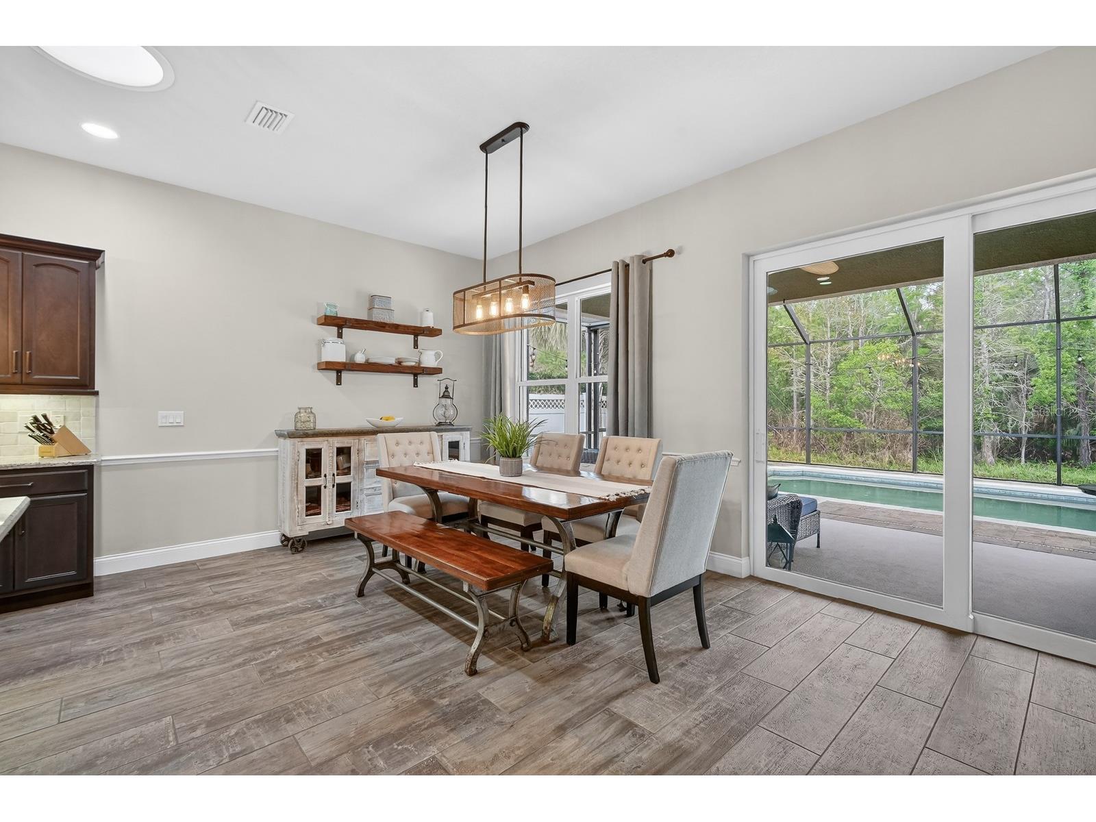 3355 Bellino Boulevard New Smyrna Beach FL 32168 V4948214 image21