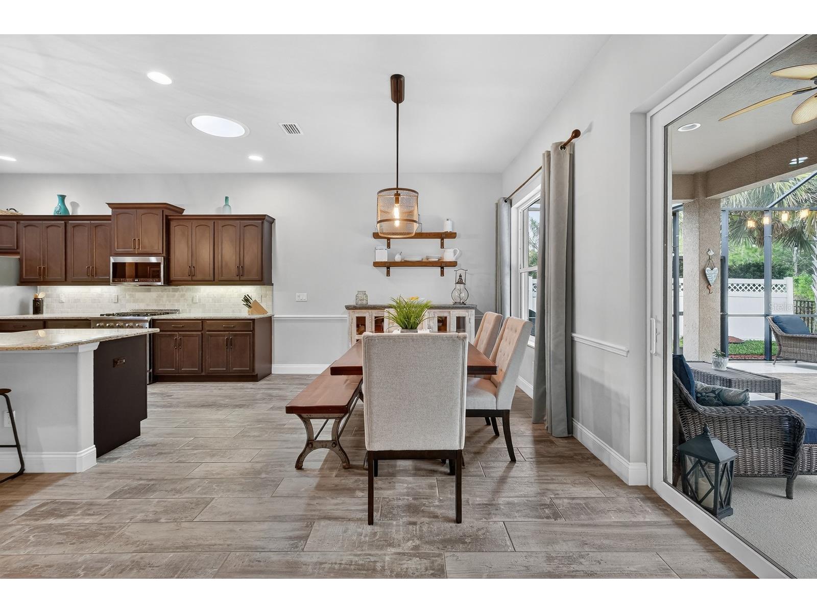 3355 Bellino Boulevard New Smyrna Beach FL 32168 V4948214 image22