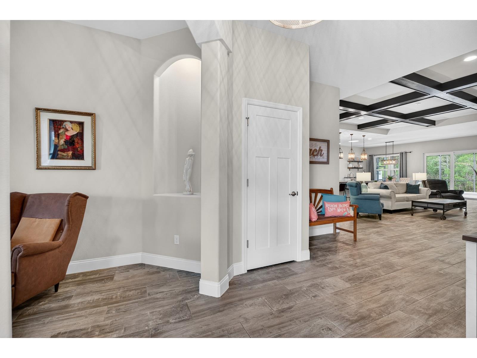 3355 Bellino Boulevard New Smyrna Beach FL 32168 V4948214 image23