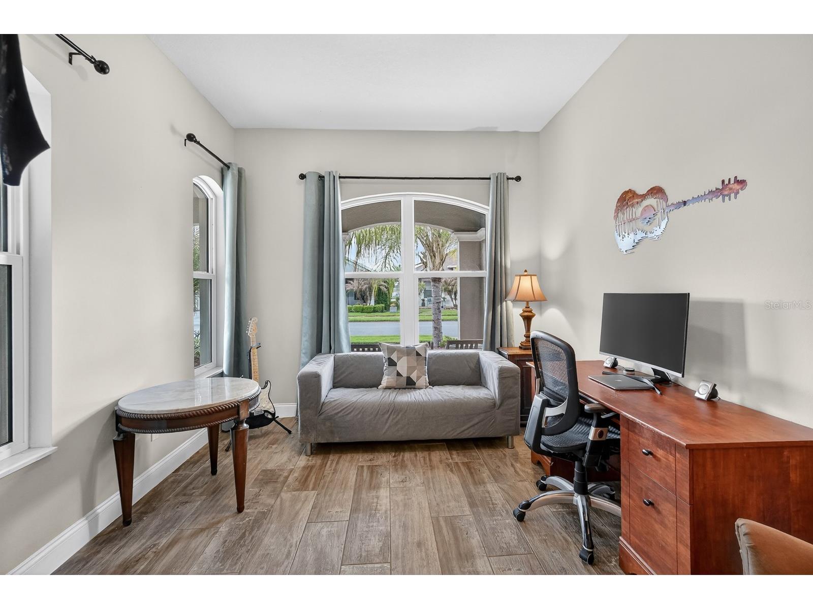 3355 Bellino Boulevard New Smyrna Beach FL 32168 V4948214 image24