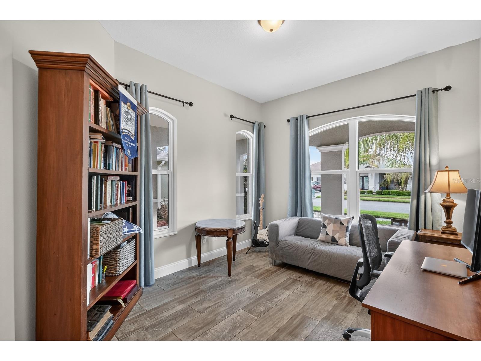 3355 Bellino Boulevard New Smyrna Beach FL 32168 V4948214 image25