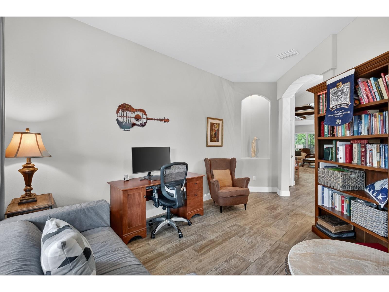 3355 Bellino Boulevard New Smyrna Beach FL 32168 V4948214 image26