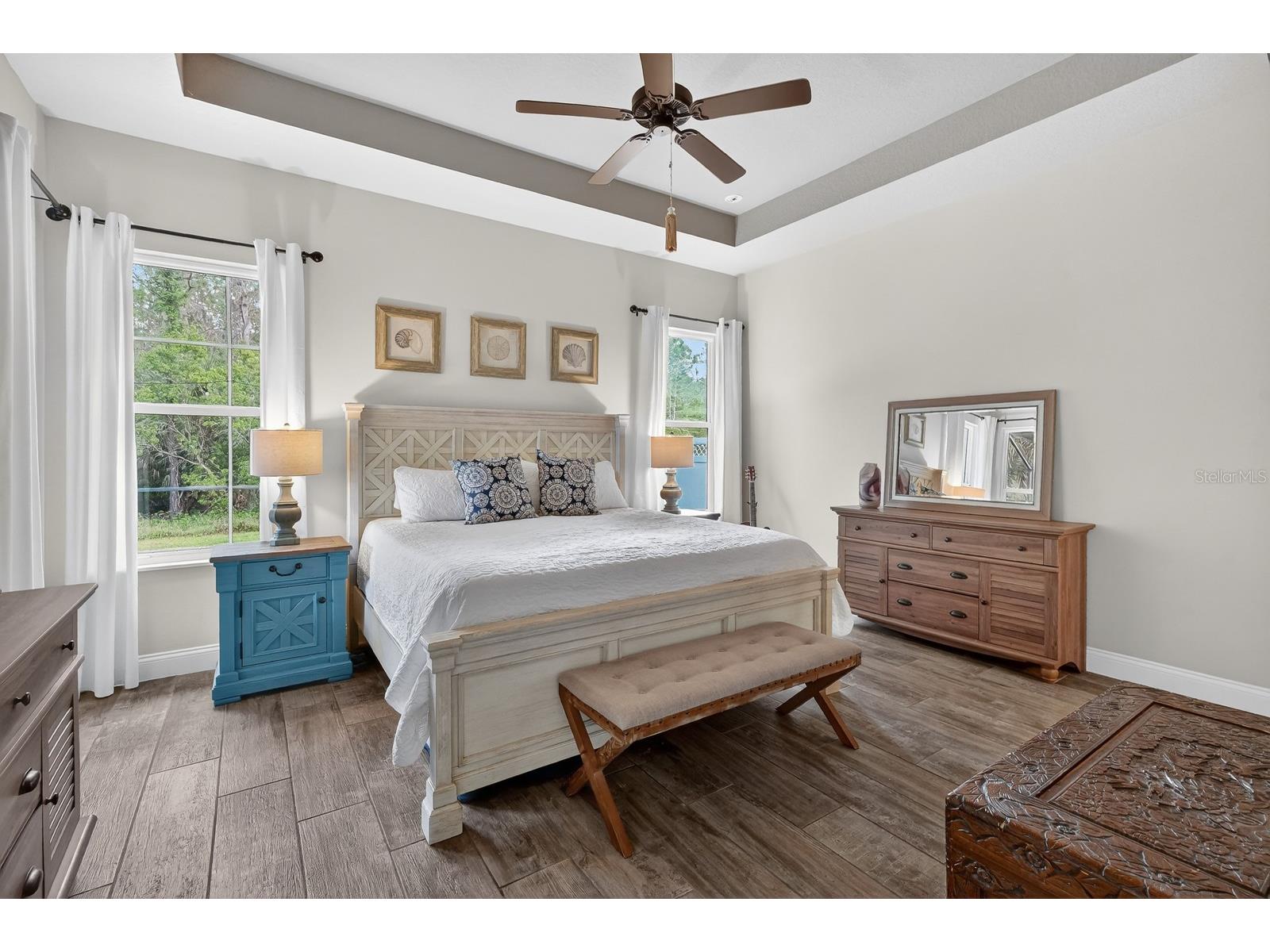 3355 Bellino Boulevard New Smyrna Beach FL 32168 V4948214 image27