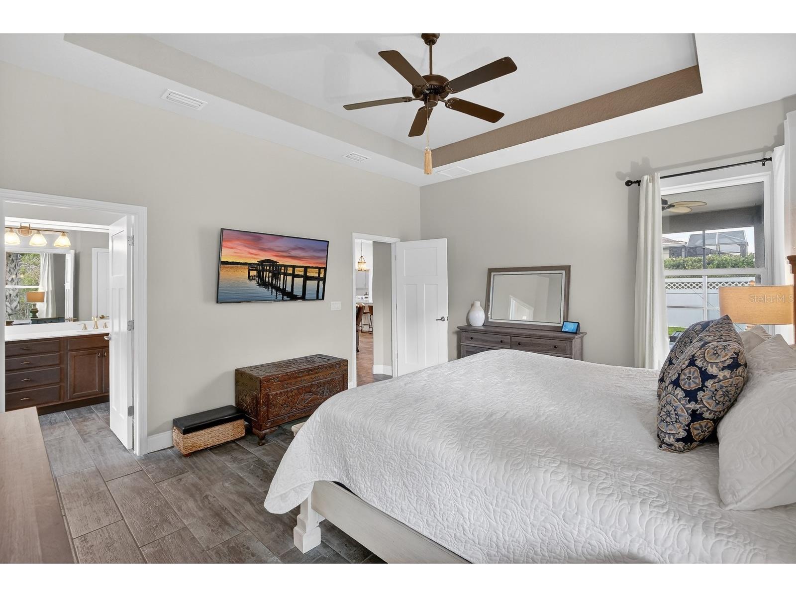3355 Bellino Boulevard New Smyrna Beach FL 32168 V4948214 image28