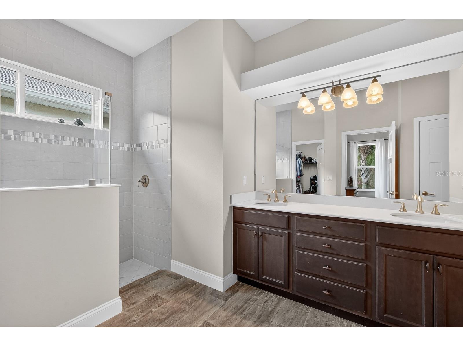 3355 Bellino Boulevard New Smyrna Beach FL 32168 V4948214 image29
