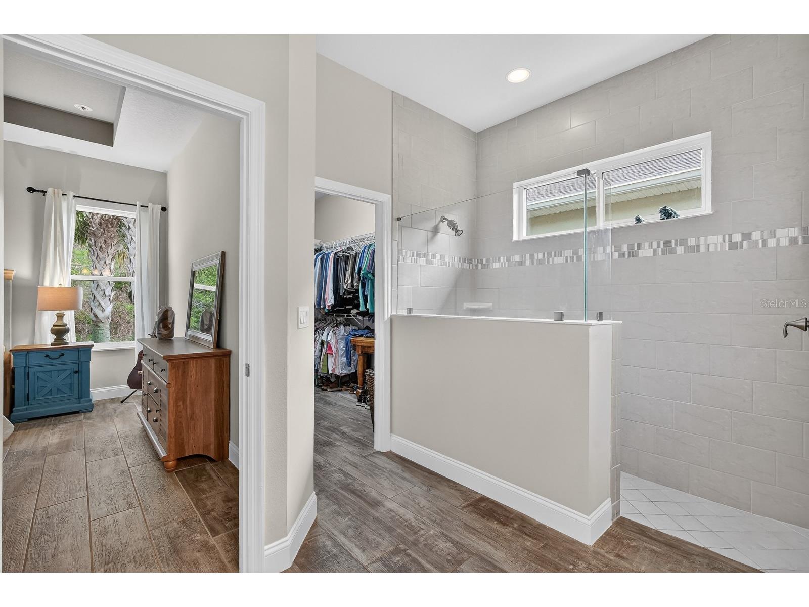 3355 Bellino Boulevard New Smyrna Beach FL 32168 V4948214 image30