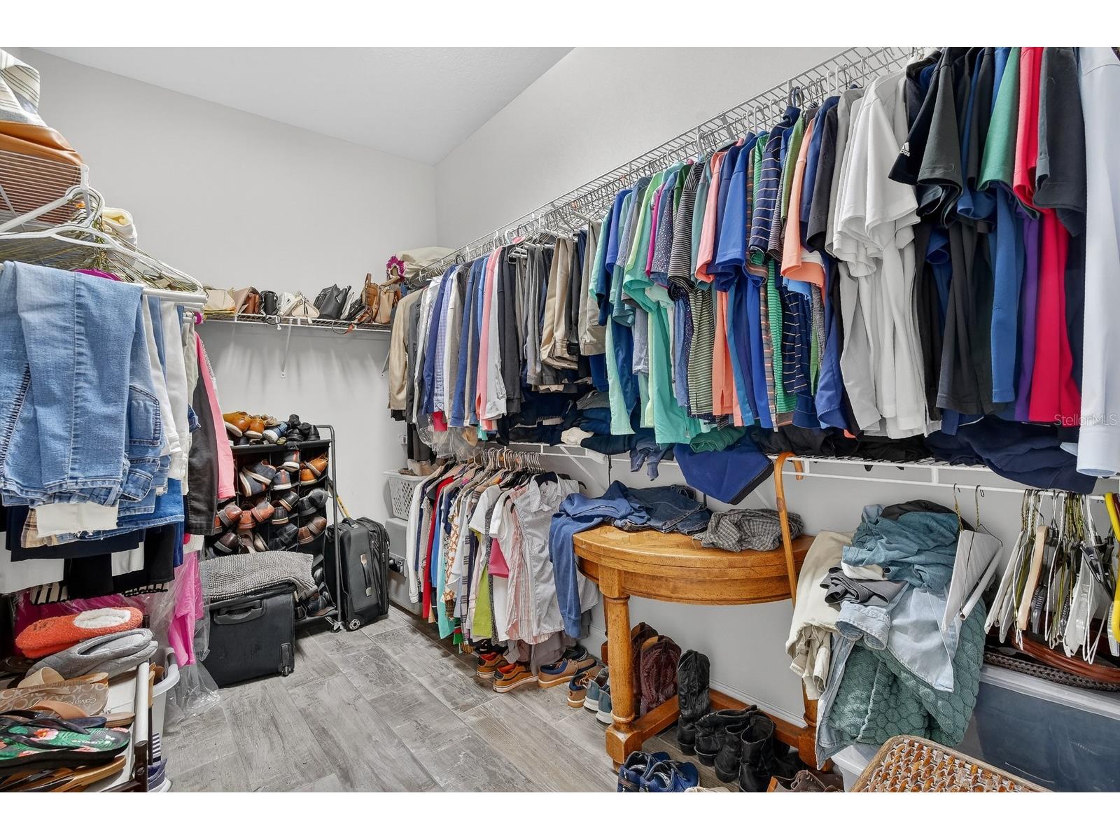 3355 Bellino Boulevard New Smyrna Beach FL 32168 V4948214 image31