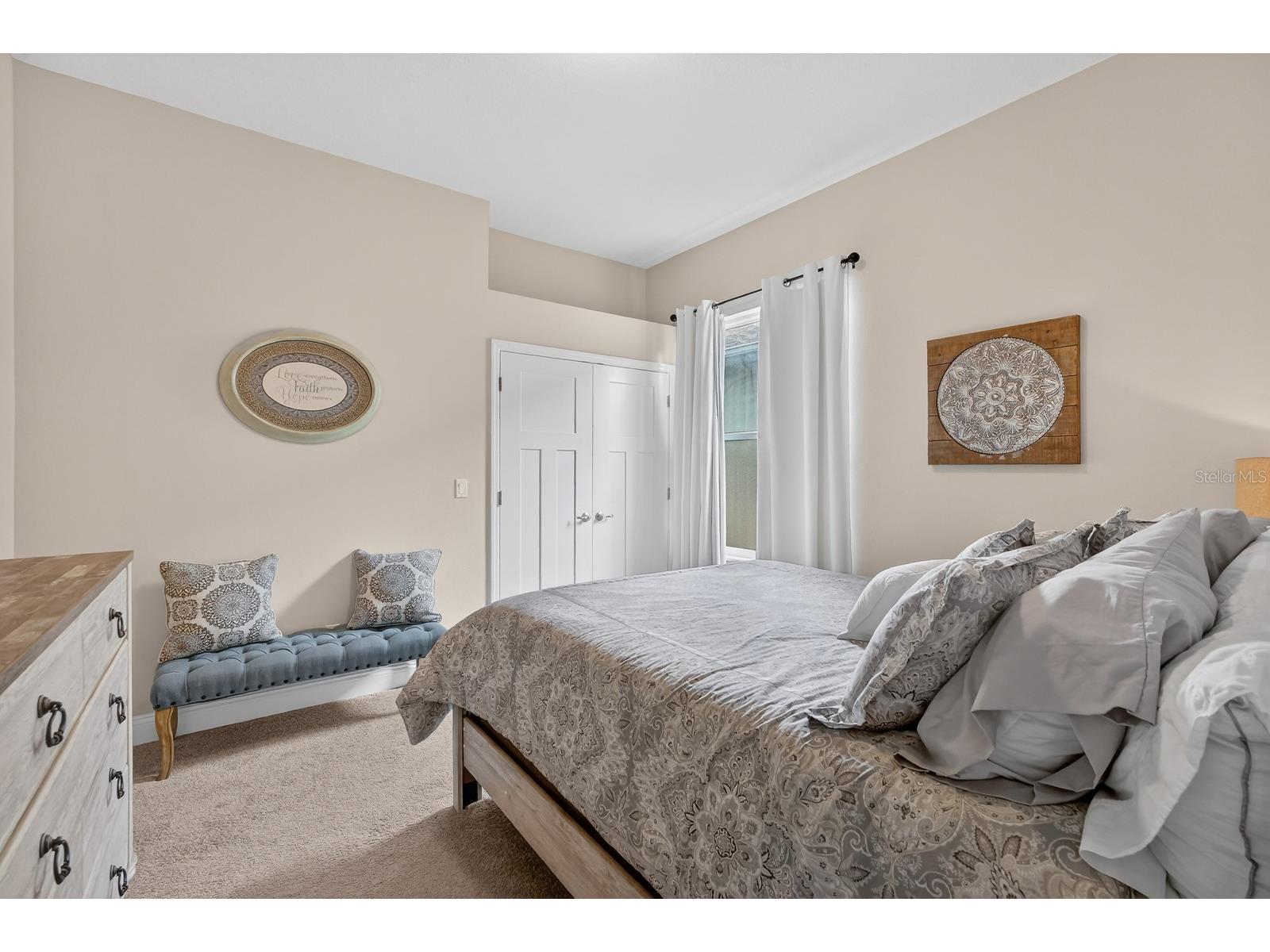 3355 Bellino Boulevard New Smyrna Beach FL 32168 V4948214 image32