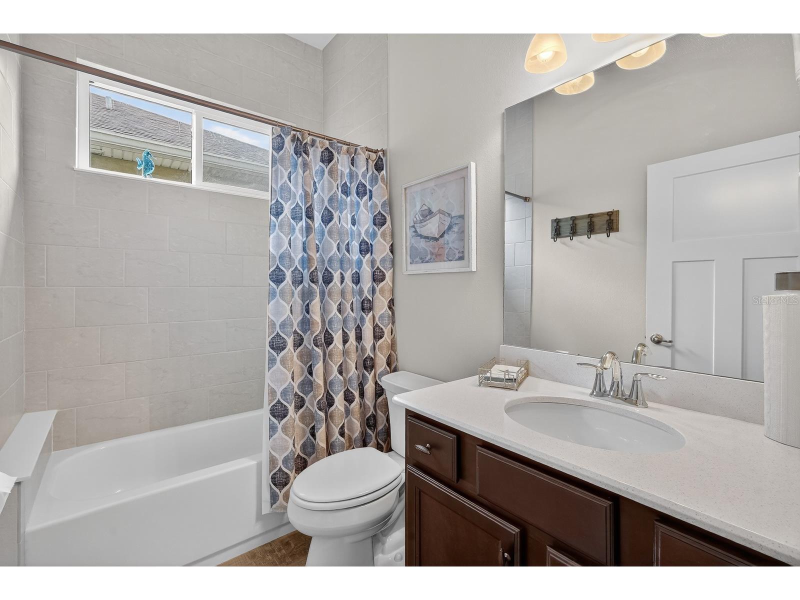 3355 Bellino Boulevard New Smyrna Beach FL 32168 V4948214 image33