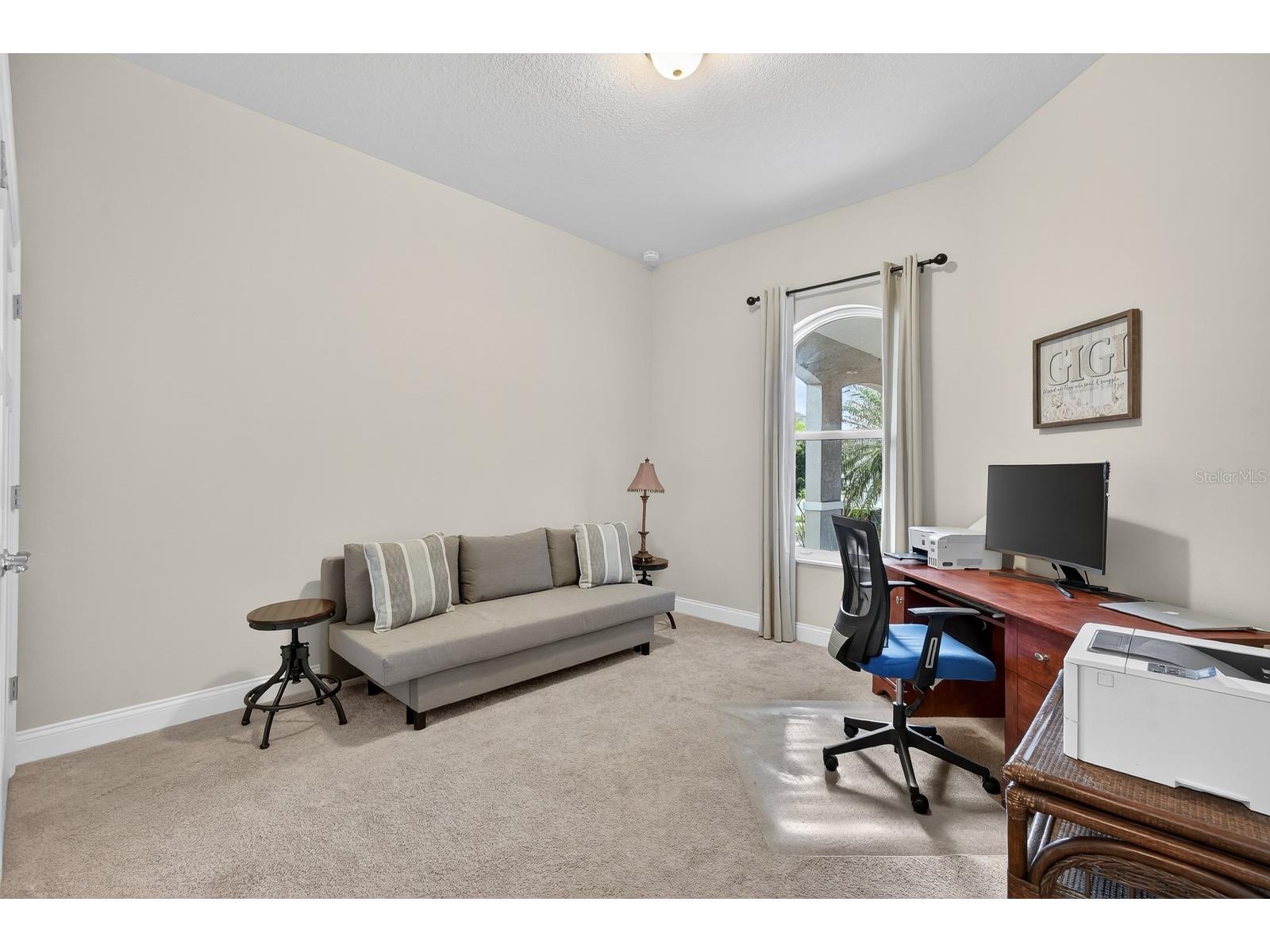 3355 Bellino Boulevard New Smyrna Beach FL 32168 V4948214 image34