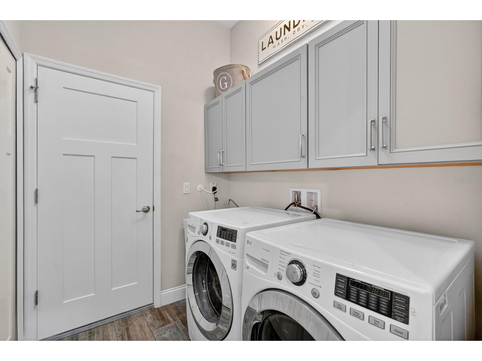 3355 Bellino Boulevard New Smyrna Beach FL 32168 V4948214 image35