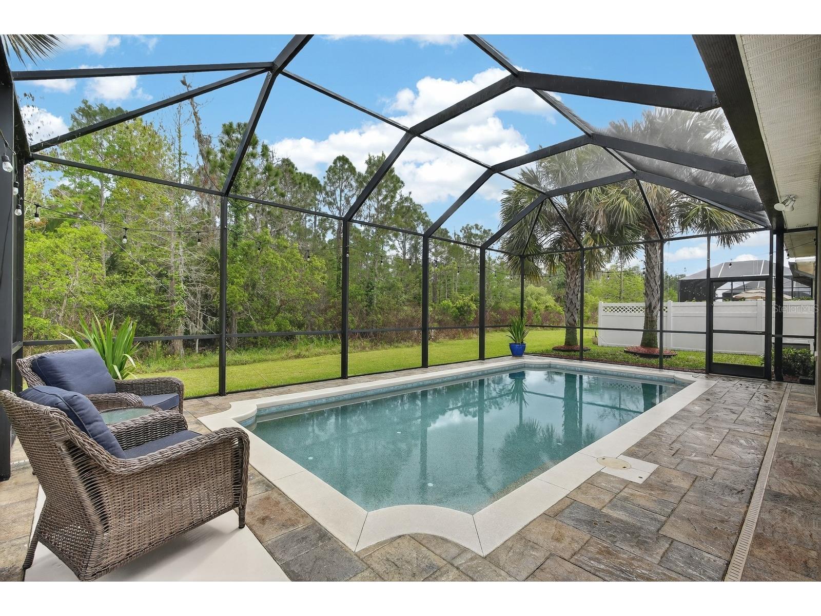 3355 Bellino Boulevard New Smyrna Beach FL 32168 V4948214 image36