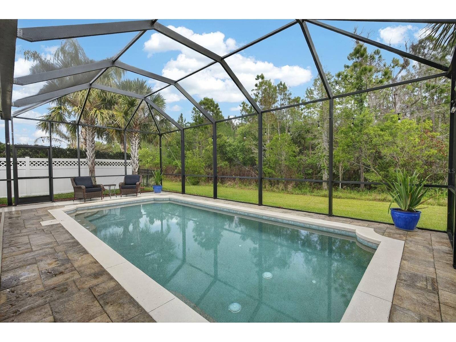 3355 Bellino Boulevard New Smyrna Beach FL 32168 V4948214 image37