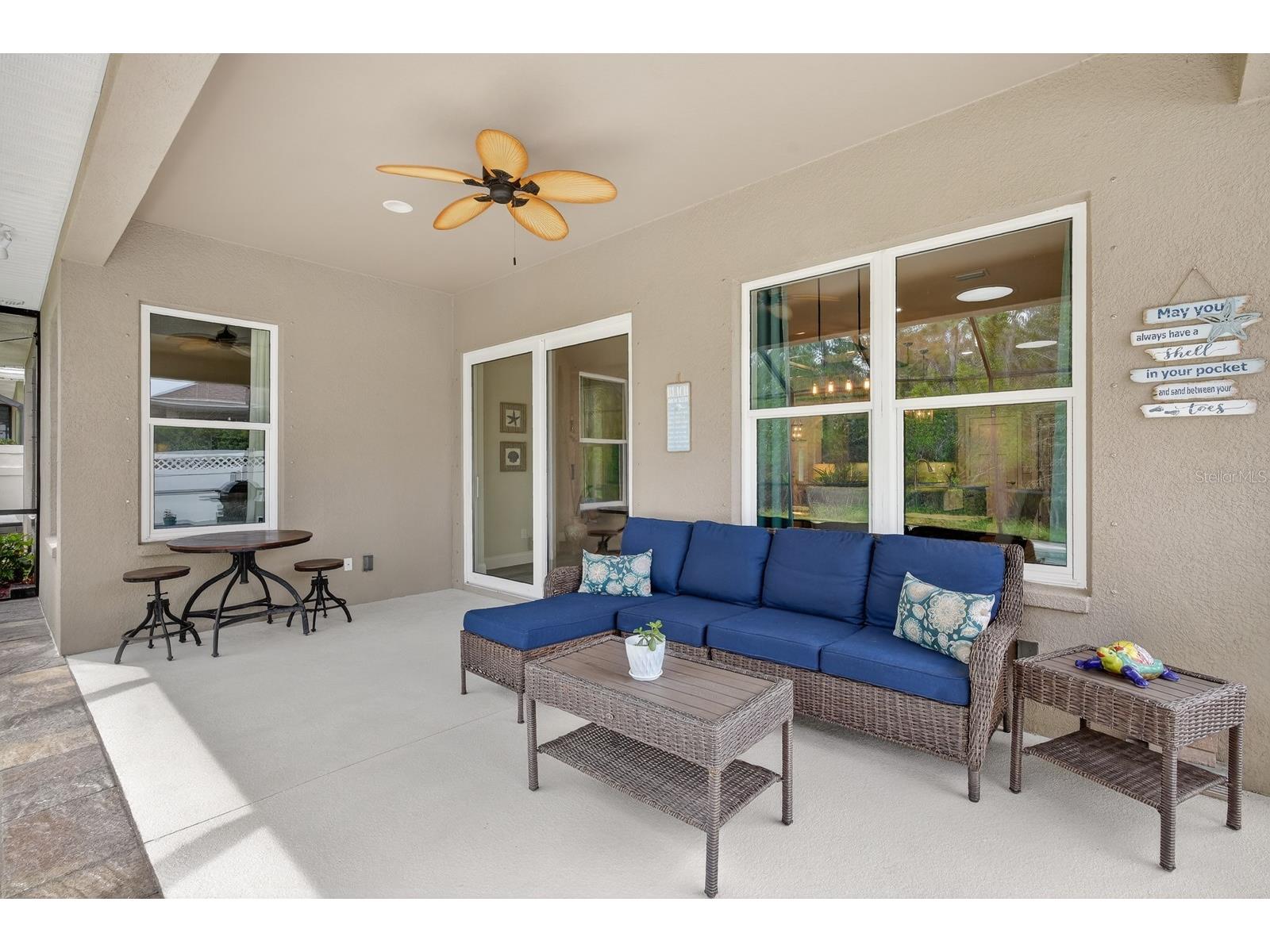 3355 Bellino Boulevard New Smyrna Beach FL 32168 V4948214 image38