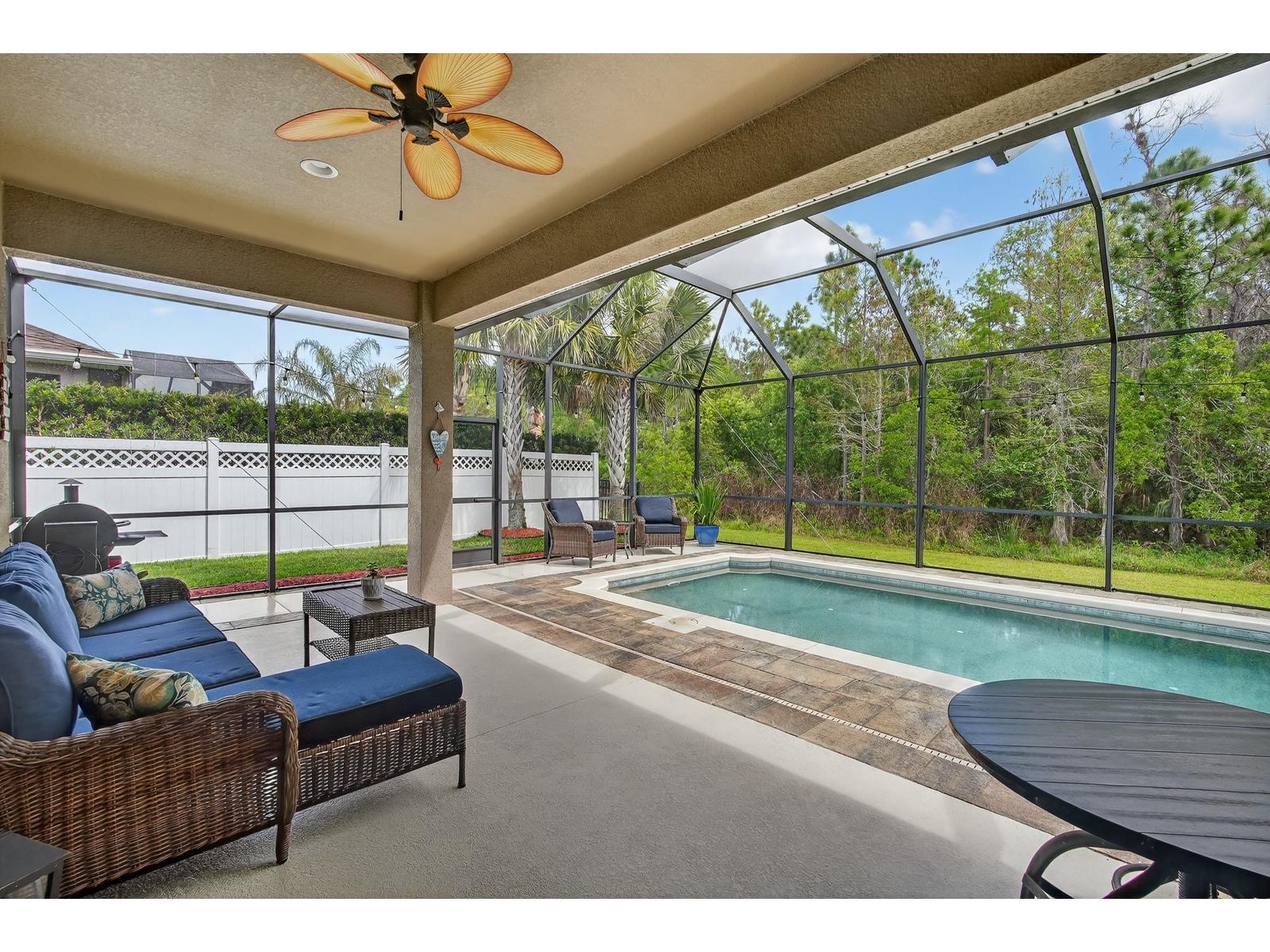 3355 Bellino Boulevard New Smyrna Beach FL 32168 V4948214 image39