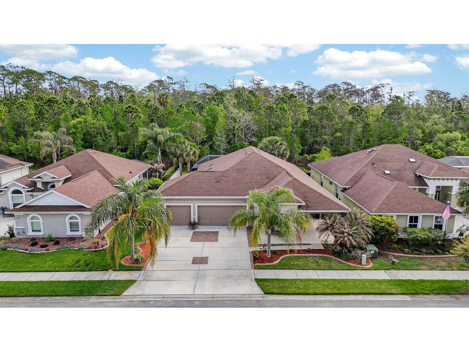 3355 Bellino Boulevard New Smyrna Beach FL 32168 V4948214 image4