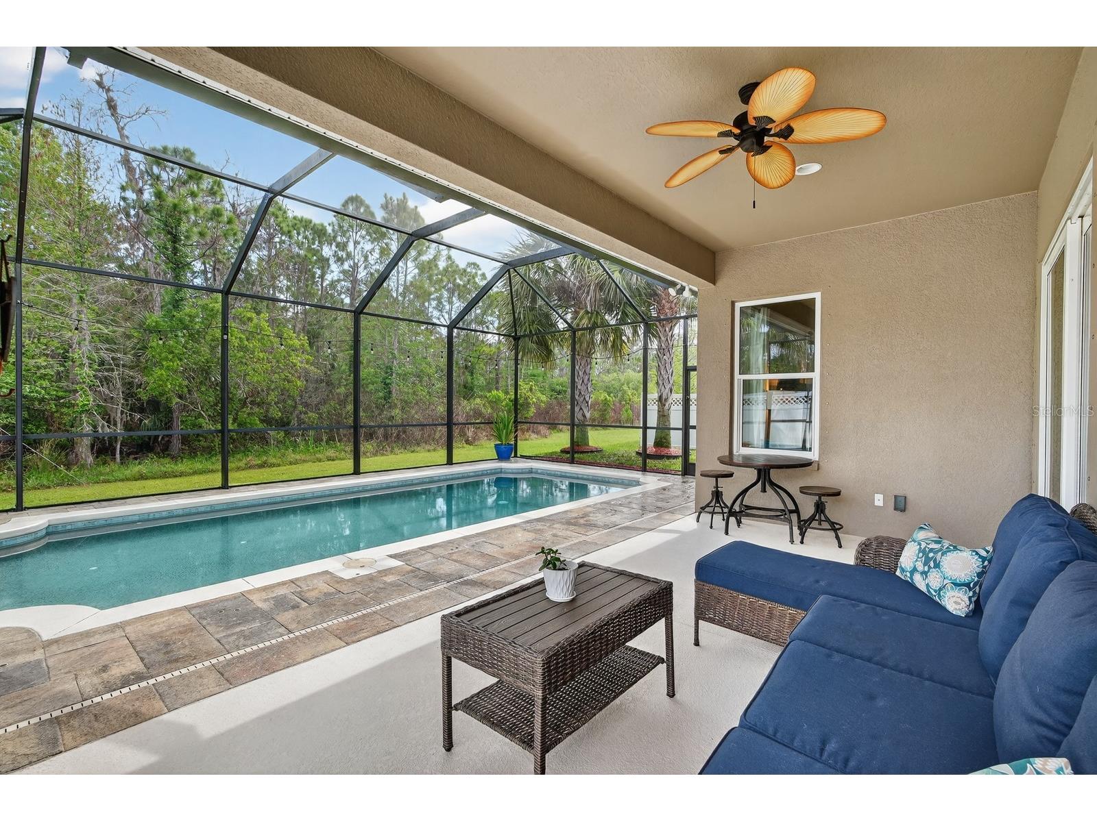 3355 Bellino Boulevard New Smyrna Beach FL 32168 V4948214 image40