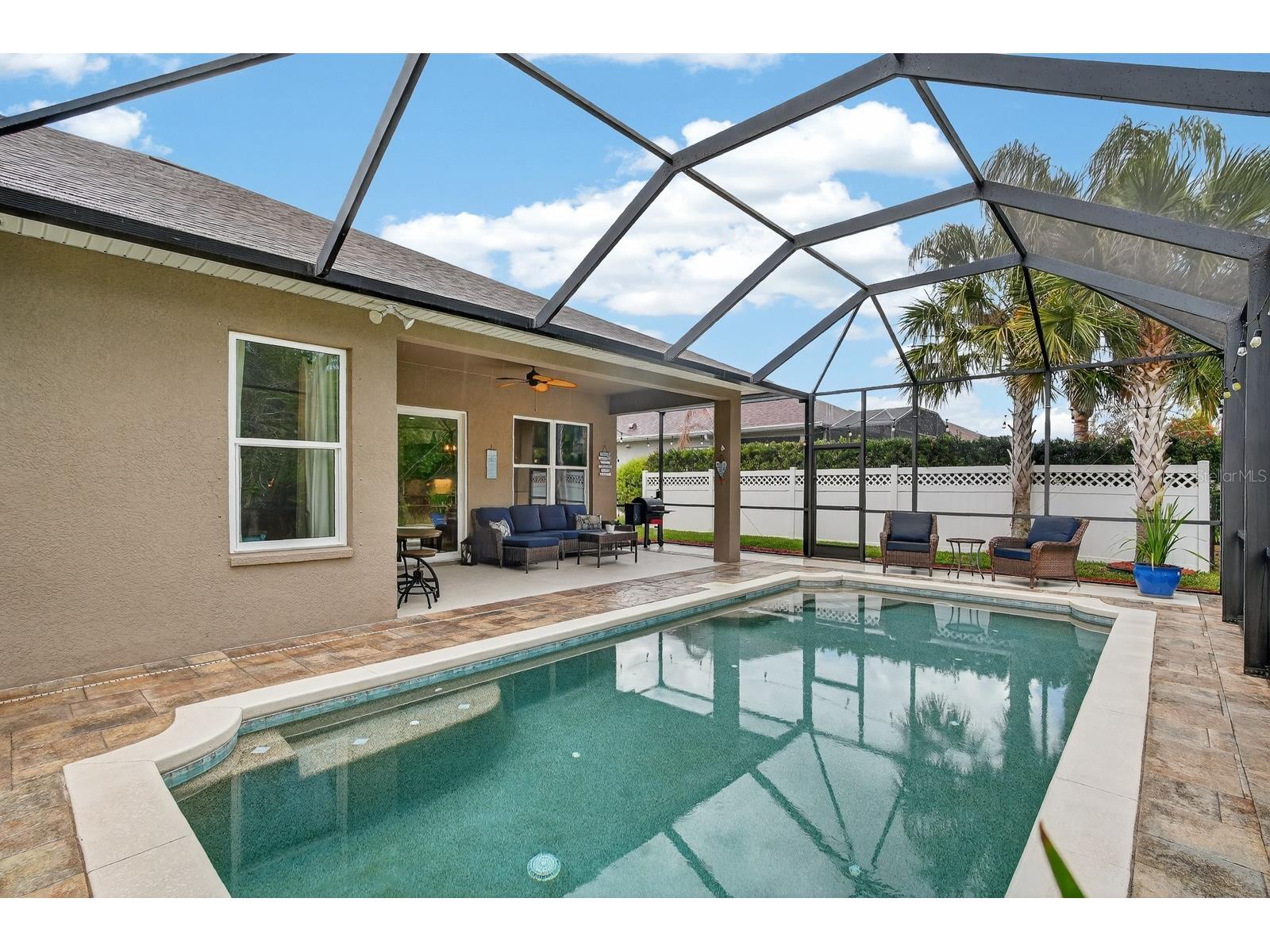 3355 Bellino Boulevard New Smyrna Beach FL 32168 V4948214 image41