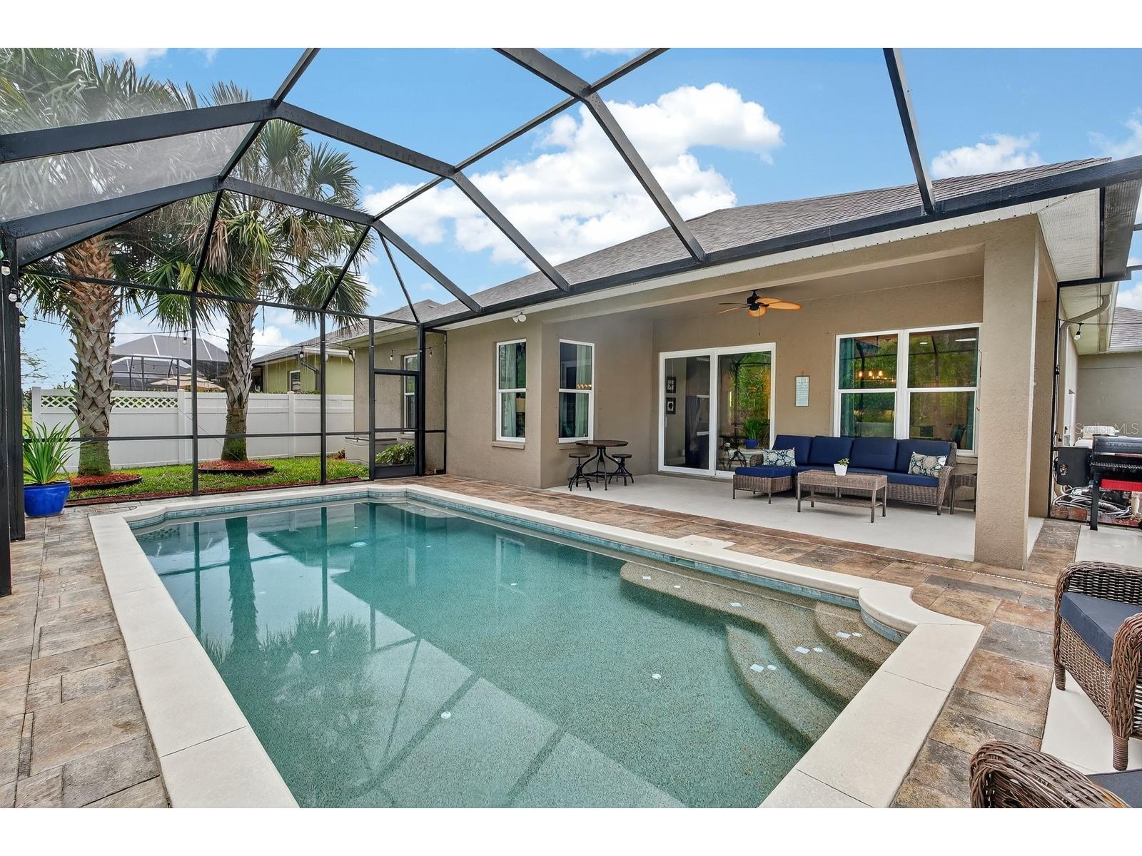 3355 Bellino Boulevard New Smyrna Beach FL 32168 V4948214 image42