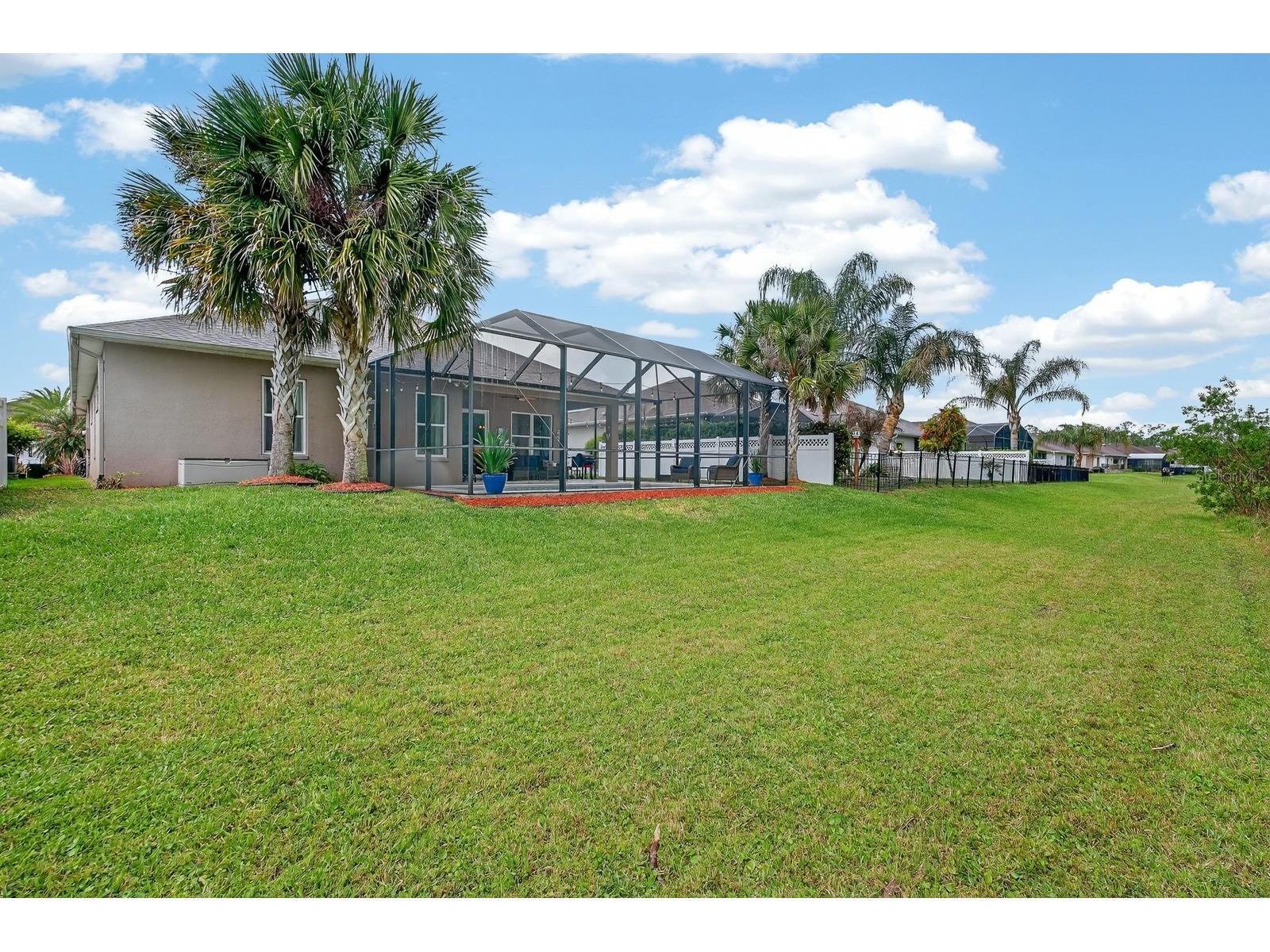 3355 Bellino Boulevard New Smyrna Beach FL 32168 V4948214 image44