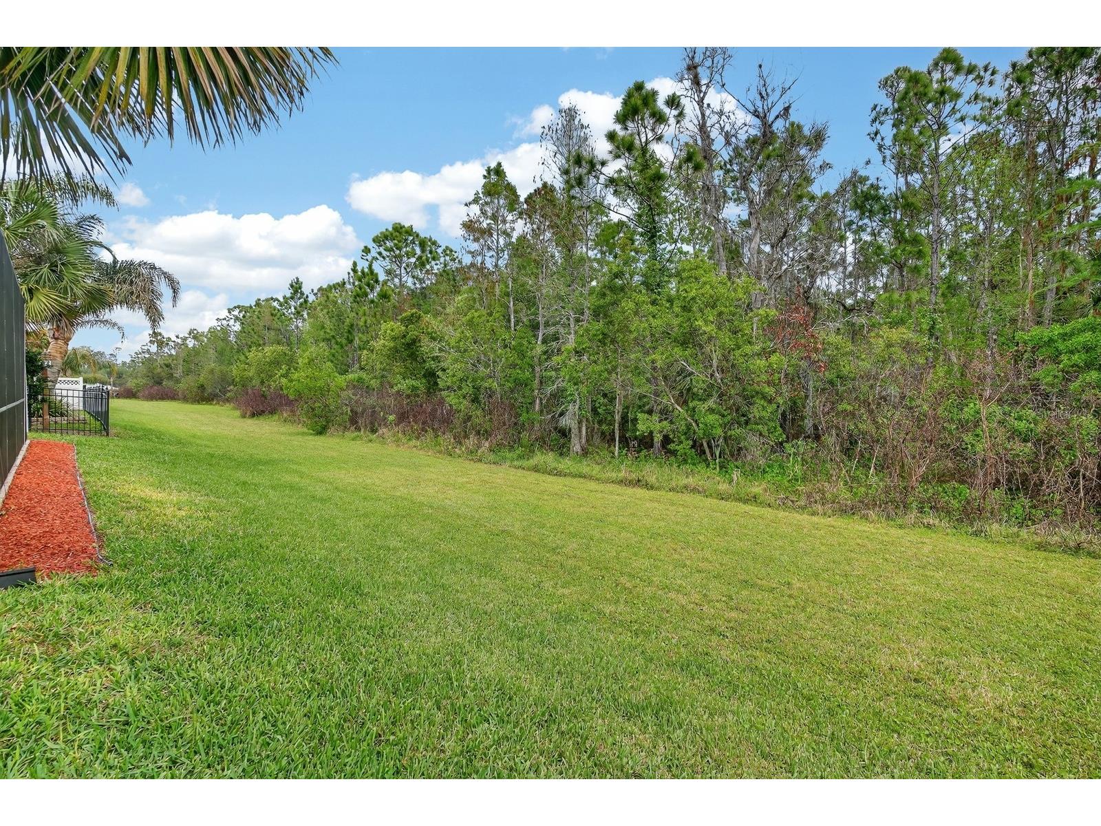 3355 Bellino Boulevard New Smyrna Beach FL 32168 V4948214 image45